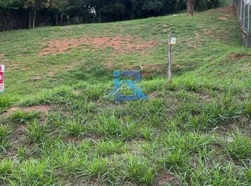 9acc6634-d8f4-4ea2-ba89-6d7657d0f7ce1780682656542.jpg · Terreno à venda, Jardim Leonor, Itatiba, SP