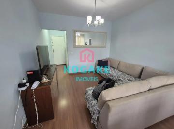 whatsapp-image-2026-06-02-at-08-55-571780405938662.jpeg · Apartamento à venda, Jardim Bela Vista, São José dos Campos, SP