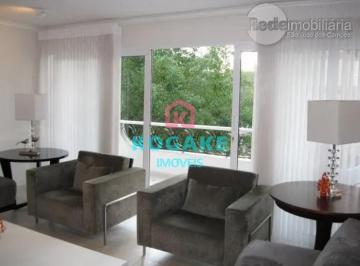 loejppnyldoh1772044146919.jpg · Apartamento com 4 dormitórios à venda, 220 m² por R$ 1.000.000,00 - Vila Adyana - São José dos Campo