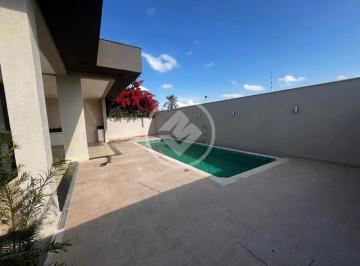 WhatsApp Image 2026-06-03 at 12.17.35 (44).jpeg · Casa 3 Quartos sendo 1 suíte com piscina - Bairro Joá MG/ MY BROKER