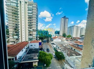 apartamento-vila-adyana-de-um-dormitorio-31780666022725.jpeg · Apartamento à venda, Vila Adyana, São José dos Campos, SP