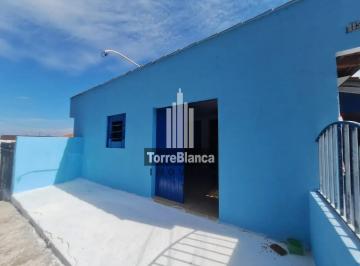 whatsapp-image-2026-06-03-at-12-44-27-11780501652287.jpeg · Sala Comercial para locação, 40 m², 1 banheiro, Rua Fagundes Varela - Uvaranas, Ponta Grossa.