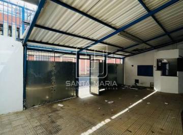 Garagem/estacionamento · Salão/Galpão (salão - sobrado) , cozinha planejada