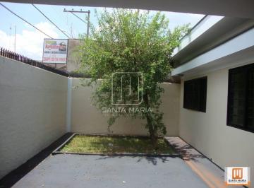 Jardim · Casa (térrea na rua) 2 dormitórios, cozinha planejada