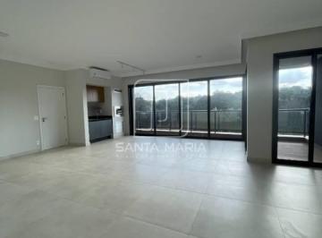 Sala de Estar · Apartamento (tipo - padrao) 3 dormitórios/suite, cozinha planejada, portaria 24 horas, elevador, em