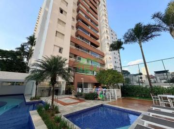 Apartamento para Venda no Alto da Lapa, 3 Dormitórios, 1 suíte, 2 Vagas, 115m² · Apartamento para Venda no Alto da Lapa, 3 Dormitórios, 1 suíte, 2 Vagas, 115m²