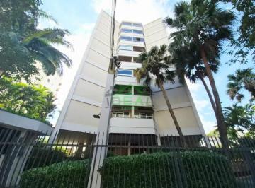 Apartamento para Locação, 3 dormitórios sendo 1 suíte, Vista para a City Lapa · Apartamento para Locação, 3 dormitórios sendo 1 suíte, Vista para a City Lapa
