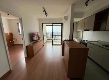 whatsapp-image-2026-06-03-at-15-58-021780513277595.jpeg · Apartamento mobiliado Locação Edifício Biarritz 1 Dormitório 45m² Parque Campolim Sorocaba, S