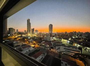whatsapp-image-2026-06-04-at-12-15-311780586175319.jpeg · Apartamento Jardim Emilia   85 metros  3 dormitórios  Campolim 