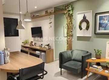 whatsapp-image-2026-06-04-at-09-02-11-11780575116341.jpeg · Apartamento Cobertura mobiliado à venda Fit Campolim 2 Dorm (1 Súite) 63 m² Varanda Gourmet Pa
