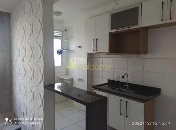 apartamento-para-locacao-2-quartos-1-vaga-46m-jardim-jaragua-taubate-sp-condominio-porto-fino1716920805431otmtr.jpg · Apartamento para Locação 2 Quartos, 1 Vaga, 46M², Jardim Jaraguá, Taubaté - SP  Condomínio Porto Fin