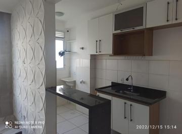 apartamento-para-locacao-2-quartos-1-vaga-46m-jardim-jaragua-taubate-sp-condominio-porto-fino1716920805431otmtr.jpg · Apartamento para Locação 2 Quartos, 1 Vaga, 46M², Jardim Jaraguá, Taubaté - SP  Condomínio Porto Fin