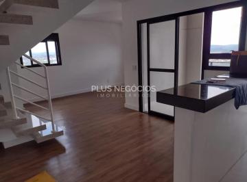 whatsapp-image-2026-06-05-at-11-57-391780672130632.jpeg · Le Monde Campolim  Apartamento Duplex à venda  Parque Campolim, Sorocaba, SP  ótima localização