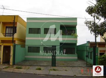 Outras · Apartamento (tipo - padrao) 3 dormitórios, cozinha planejada, em condomínio fechado