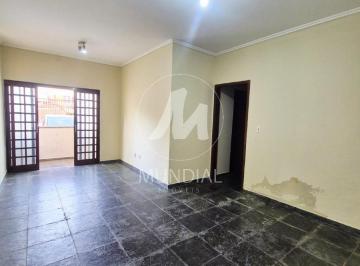 Sala · Apartamento (tipo - padrao) 3 dormitórios, cozinha planejada, em condomínio fechado