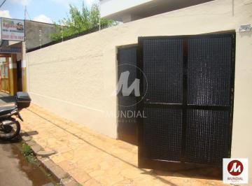 Fachada Unidade · Casa (térrea na rua) 2 dormitórios, cozinha planejada