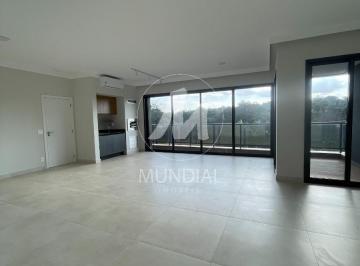 Sala de Estar · Apartamento (tipo - padrao) 3 dormitórios/suite, cozinha planejada, portaria 24 horas, elevador, em