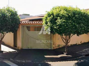 Fachada Unidade · Casa (térrea na rua) 3 dormitórios/suite, cozinha planejada