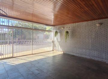 Garagem/estacionamento · Casa (térrea na rua) 3 dormitórios/suite, cozinha planejada