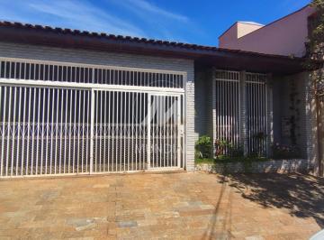 Fachada Unidade · Casa (térrea na rua) 3 dormitórios/suite, cozinha planejada
