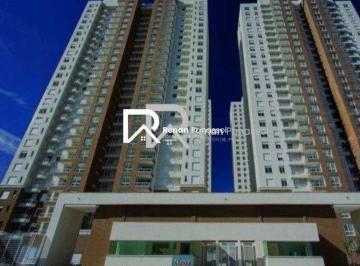 180008796e222294fe4b2c27c43967.jpeg · Apartamento à venda em Caxias do Sul, Nossa Senhora de Lourdes, com 3 quartos, 140m²
