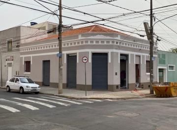 Comercial Para Alugar Centro Piracicaba · Comercial Para Alugar Centro Piracicaba