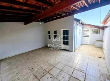 Casa disponivel para locação · Casa disponivel para locação