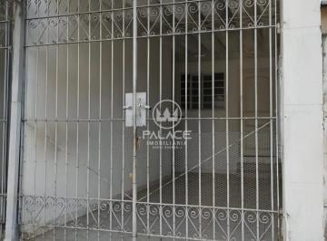 Casa Para Alugar Jardim Noiva Da Colina Piracicaba · Casa Para Alugar Jardim Noiva Da Colina Piracicaba
