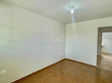 CASA COM 2 QUARTOS DISPONIVEL PARA LOCAÇÃO NO HIGIENOPOLIS, PIRACICABA/SP · CASA COM 2 QUARTOS DISPONIVEL PARA LOCAÇÃO NO HIGIENOPOLIS, PIRACICABA/SP