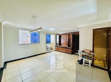 50d7c1d7414bf378e04 · Apartamento para locação Ed. Albatroz II
