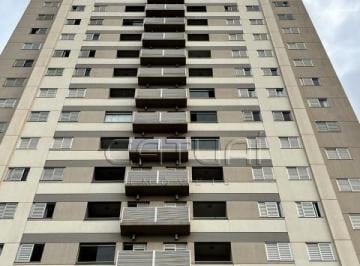 Apartamento Para Alugar Sunset Faria Lima Londrina · Apartamento Para Alugar Sunset Faria Lima Londrina