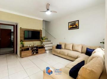 2628555.jpg · Casa à venda 2 Quartos 2 Vagas 83.34M² Vila Mirante São Paulo - SP