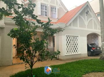 024db0b8-33ca-4d41-ba2e-e4c33b9ad506.jpg · Casa para venda em Jardim Paulista com 5 quartos, sendo 2 suítes, 380m²