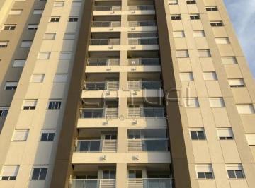 Apartamento Para Alugar Vista Parque Londrina · Apartamento Para Alugar Vista Parque Londrina