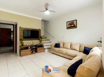 2dae7919-3cdf-46c7-9505-d04c1bca6839.jpg · Sobrado para venda em Vila Mirante com 2 quartos, 83m²