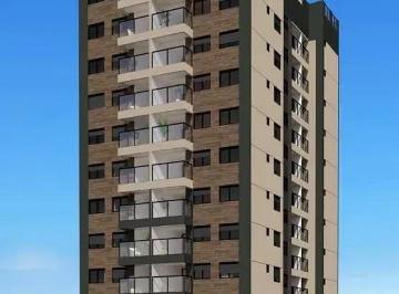 1668767.jpg · Apartamento à venda 2 Quartos 1 Suite 1 Vaga 49.97M² Bosque da Saúde São Paulo - SP  Breeze Bosque d