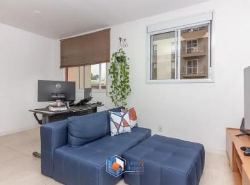 2627698.jpg · Apartamento à venda 1 Quarto 1 Suite 37M² Chácara Inglesa São Paulo - SP