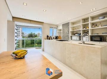 99e19328-f2c4-45d7-9427-f05a28270317.jpg · Apartamento para venda em Consolação com 1 quarto, 54m²