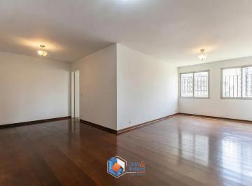 2600566.jpg · Apartamento à venda 3 Quartos 3 Suites 2 Vagas 136M² Moema São Paulo - SP