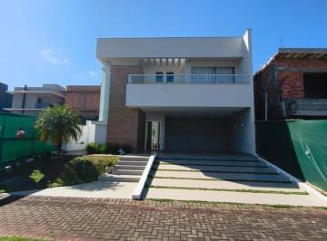 CONDOMINIO ARANGUA · CONDOMINIO ARANGUA