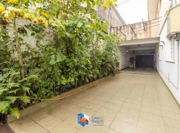 d85c9b1c-bb6e-4fe1-9771-629082bbfc89.jpg · Sobrado para venda em Conjunto Residencial Jardim Canaã com 4 quartos, sendo 1 suíte, 382m²