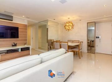 cb9365d9-88ce-42c1-88ef-33f7b84fb626.jpg · Apartamento para venda em Vila Maria Alta com 3 quartos, sendo 2 suítes, 116m²