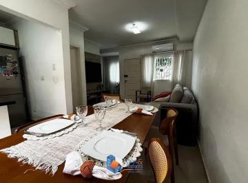 2628138.jpg · Casa à venda 3 Quartos 1 Suite 2 Vagas 110M² Vila Marari São Paulo - SP