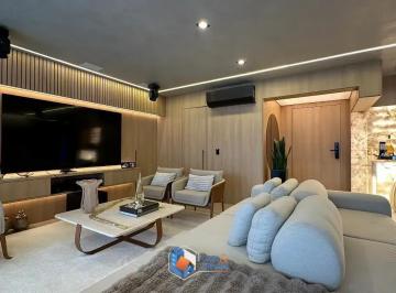 b4d1bda1-4e9c-4175-967e-d9195e8ac87a.jpg · Apartamento para venda em Paraíso com 2 quartos, sendo 2 suítes, 144m²