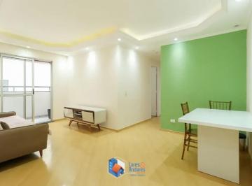 6a63c4d8-79dd-4374-9271-bdfbf04e574d.jpg · Apartamento para venda em Chácara Inglesa com 3 quartos, sendo 1 suíte, 75m²