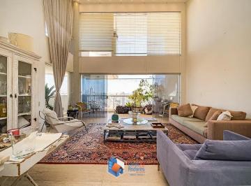31d2c7ff-595f-43f1-bbaf-5f838c79026e.jpg · Duplex para venda e locação em Sumarezinho com 4 quartos, sendo 2 suítes, 222m²