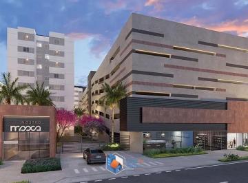 2636296.jpg · Loja à venda 1169.67M² Mooca São Paulo - SP
