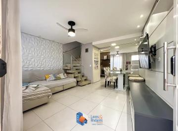 f18c64d9-177c-43cc-bf90-066ae27d272b.jpg · Casa no condomínio Residencial Nobre Vila Guilherme para venda com 2 quartos, sendo 1 suíte, 57m²
