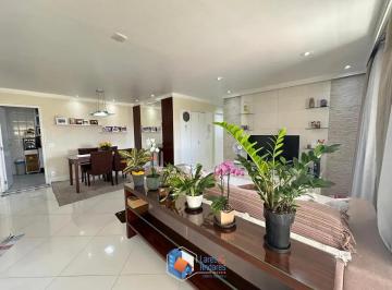90af0e7e-ae3b-4c37-9cb9-3a6d29a998ea.jpg · Apartamento para venda em Vila Leopoldina com 2 quartos, sendo 1 suíte, 94m²