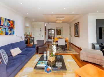 8b31b3cf-7be8-4dd3-b135-8b2aacd4a27c.jpg · Apartamento para venda em Vila Nova Conceição com 3 quartos, sendo 3 suítes, 151m²